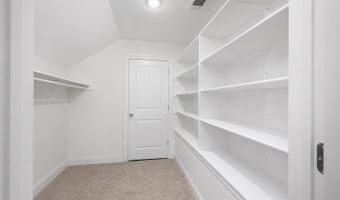 178 E CHERRYBARK Dr, Atoka, TN 38004