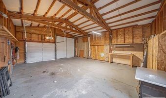 435 Ward Dr, Blackfoot, ID 83221