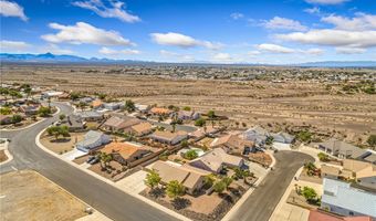 2188 Shadow Canyon Dr, Bullhead City, AZ 86442