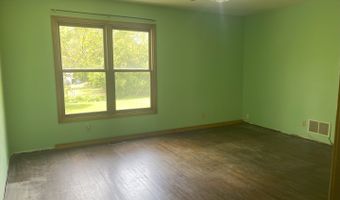 3400 N Buffalo Grove Rd, Arlington Heights, IL 60004