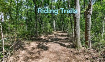 1484 Old Rosebud Trl, Awendaw, SC 29429