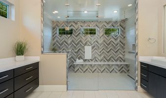 5411 E DUANE Ln, Cave Creek, AZ 85331
