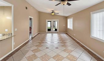 506 Harvard Pl, Apopka, FL 32703