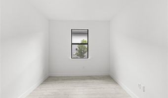 6266 Van Buren, Ave Maria, FL 34142