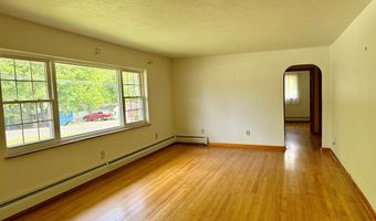1204 SULLIVAN Rd, Beaver, WV 25813