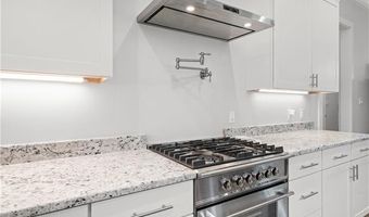 73914 WHISTLING DUCK Ln, Abita Springs, LA 70420