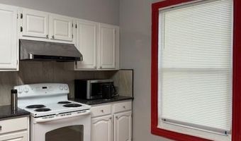 1621 DARLEY Ave, Baltimore, MD 21213