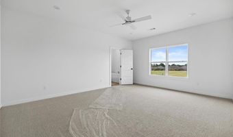 500 Buffalo Pass, Barling, AR 72923