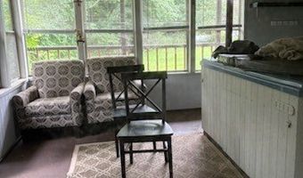 305 Redstone Hill Rd, Bristol, CT 06010