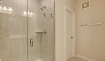 43798 MIDDLEWAY Ter, Ashburn, VA 20147