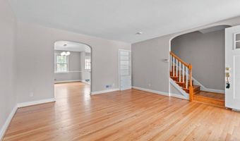 131 STANMORE Rd, Baltimore, MD 21212
