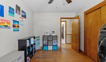 42 Edson St, Amsterdam, NY 12010
