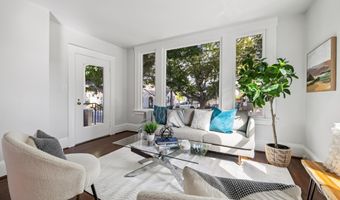 1525 Stanton St, Alameda, CA 94501