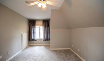 132 Pine Ridge Cir, Brandon, MS 39047