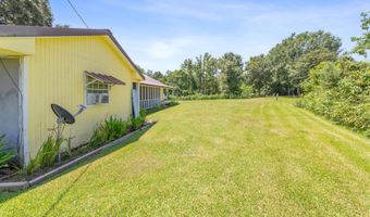 2105 W Port St, Abbeville, LA 70510