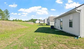 87 Royal Meadow Dr, Angier, NC 27501