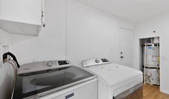 110 Sunrise Bluffs Dr, Belen, NM 87002