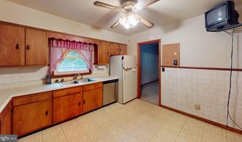 54 MARYLAND Ave, Bloomington, MD 21523