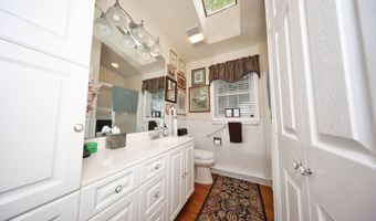 59 Bethlehem Ln, Bethlehem, CT 06751