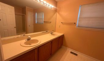 133 RED OAK Dr, Dover, DE 19904