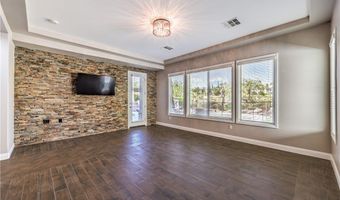 1967 Cherry Creek Cir, Las Vegas, NV 89135
