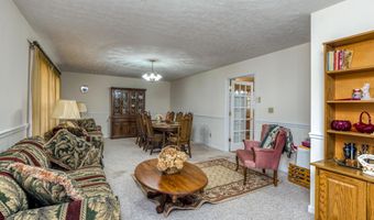 1386 Rocky Hollow Rd, Atkins, VA 24311