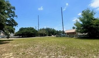 1851 Pass Rd, Biloxi, MS 39531