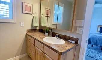 1807 S Sabin Dr, Ammon, ID 83406