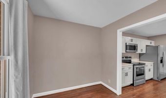 12480 Beech Fork Ln, Athens, AL 35611