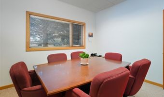 517 S 22nd Ave 5&6, Bozeman, MT 59718