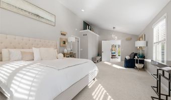 347 McCoy Place Rd, Aleppo, PA 15143