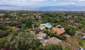 739 Launa Dr, Kihei, HI 96753