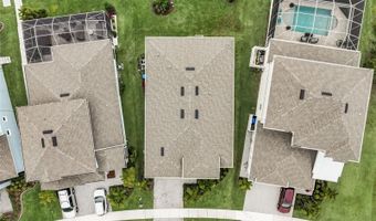 5413 WISHING ARCH Dr, Apollo Beach, FL 33572