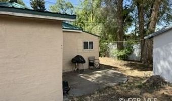1150 4th St, Elko, NV 89801