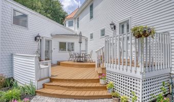 1326 FORREST Ave, Dover, DE 19904