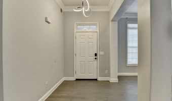 938 Mulberry Flds, Auburn, GA 30011