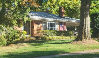 8422 GEORGIAN Way, Annandale, VA 22003