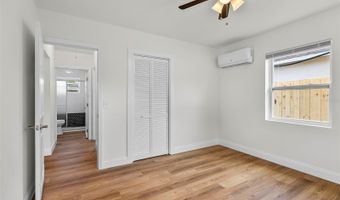 859 NEUSE Ave, Orlando, FL 32804