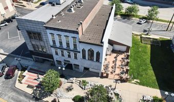 119 W 3rd St, Alton, IL 62002