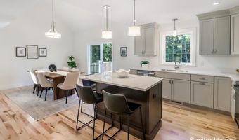 41 The Cliffs At Evergreen Evergreen Dr 41, Auburn, NH 03032