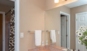 151 Alto Pines Trl, Alto, NM 88312