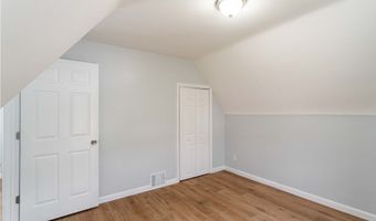 1710 Main St, Aliquippa, PA 15001