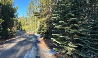 550 Cabbage Patch Log Rd, South Lake Tahoe, CA 95223