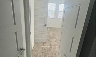 4135 Paragon Crest Ct, Henderson, NV 89120