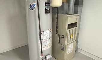 1516 N Dakota St, Aberdeen, SD 57401