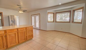 15047 S MOON VALLEY Rd, Arizona City, AZ 85123