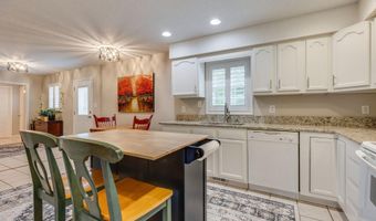 19275 Wyndale Rd, Abingdon, VA 24210