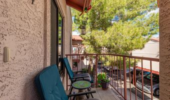 455 S DELAWARE Dr 124, Apache Junction, AZ 85120
