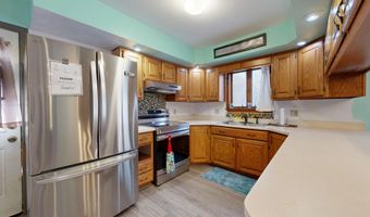 535 S Witham Rd, Auburn, ME 04210