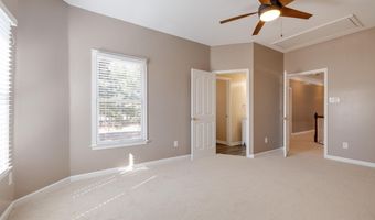 6424 WAY DAWN, Arlington, TN 38002